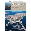 Atlantic Spain & Portugal