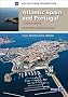 Atlantic Spain & Portugal