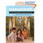 The Traveler's Guide to Damanhur: The Amazing Northern Italian Eco-Society