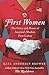 First Women