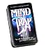 Paul Lamond - Mindtrap_s-1