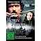 Patrick Bergin auf DVD