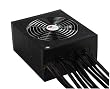 Hiper 630W, 85% Efficiency, w/8P PCI-E, UK + EU