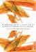 Planning with Complexity: An Introduction to Collaborative Rationality for Public Policy