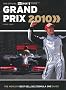 ITV Sport Guide Grand Prix 2010