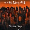Heathen Songs