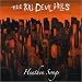 Heathen Songs