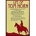 Some free ebooks for Kindle