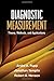 Diagnostic Measurement: Theory, Methods, and Applications (Methodology in the Social Sciences)