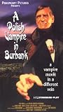 A Polish Vampire in Burbank [VHS]