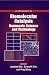 Biomolecular Catalysis