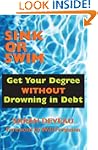 Sink or Swim: Get Your Degree Without...