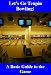 Let's Go Tenpin Bowling!