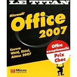 Détails sur le produit