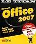 Office 2007