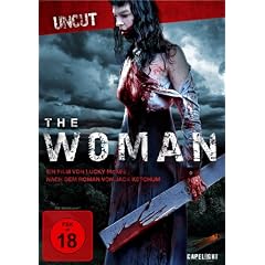 The Woman