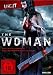The Woman - Uncut [Edizione: Germania]