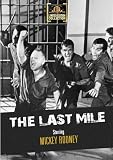 The Last Mile