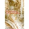Eine funktionelle und spirituelle Anthropologie: unter Einbeziehung der Menschenkunde Rudolf Steiners