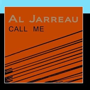 Call Me