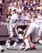 Jim Zorn Seattle Seahawks 8x10 Photo
