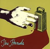 The Hands