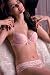  : Lejaby Tahiva padded bra