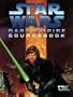 Dark Empire Sourcebook (Star Wars RPG)