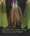 Huichol Art and Culture