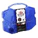 Bakugan Bakucase_s-2