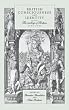 British Consciousness and Identity: The Making of Britain, 1533-1707