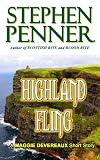 Highland Fling