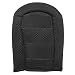 Brown Bag Company 30409 FloorWalkers Pods