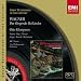Der Fliegende Holländer (2000 - Remaster): I. Introduktion:... bij MP3-downloads bij de naam: 51rQyhg9XnL._SL75_