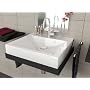 Waschbecken Aufsatzwaschbecken f�r das Badezimmer &hellip von DAW