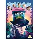 [Image: 51rQyzBlVML._AA160_FMwebp_.jpg]