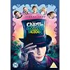 Charlie and the Chocolate Factory [DVD] [2005]