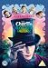 Charlie and the Chocolate Factory