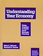 Understanding Your Economy: Using Analysis to Guide Local Strategic Planning