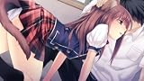 ���ä������! -Love Application-(������)
