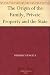 Search : The Origin of the Family, Private Property and the State