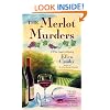 The Merlot Murders: A Wine Country Mystery