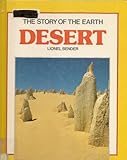 Desert