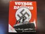 Voyage of the Damned
