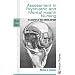 Assessment in Psychiatric and Mental Health Nursing - In Search of the Whole Person
