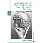 Assessment in Psychiatric and Mental Health Nursing - In Search of the Whole Person
