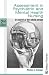 Assessment in Psychiatric and Mental Health Nursing - In Search of the Whole Person