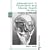 Assessment in Psychiatric and Mental Health Nursing - In Search of the Whole Person