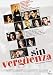 No Shame ( Sin Verguenza ) [ English subtitles ]