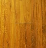 12.3 mm Durique Laminate inch Sample)